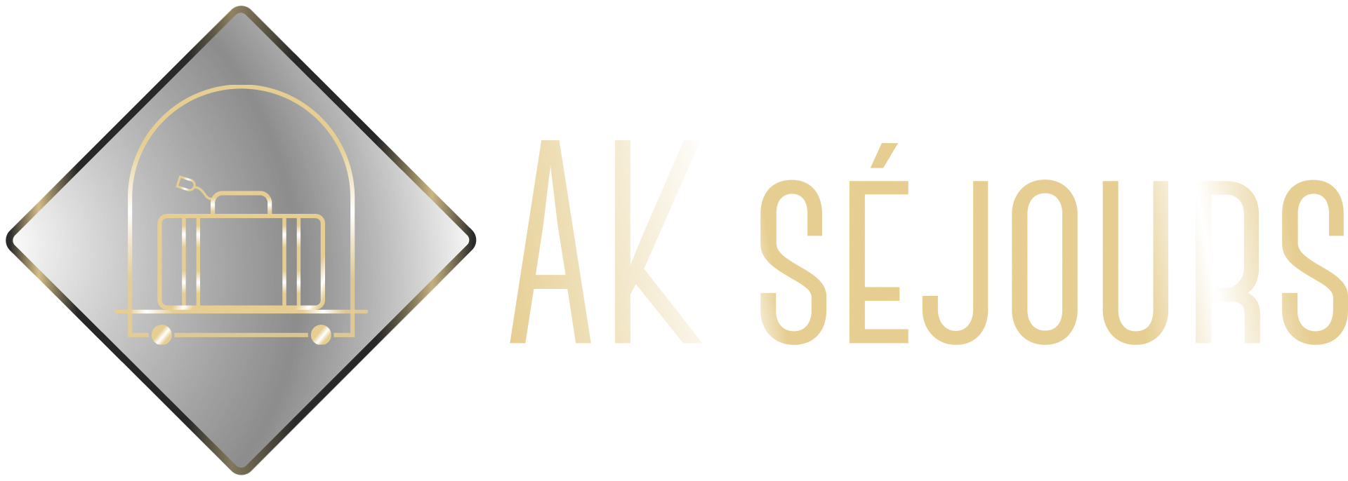 AK séjours
