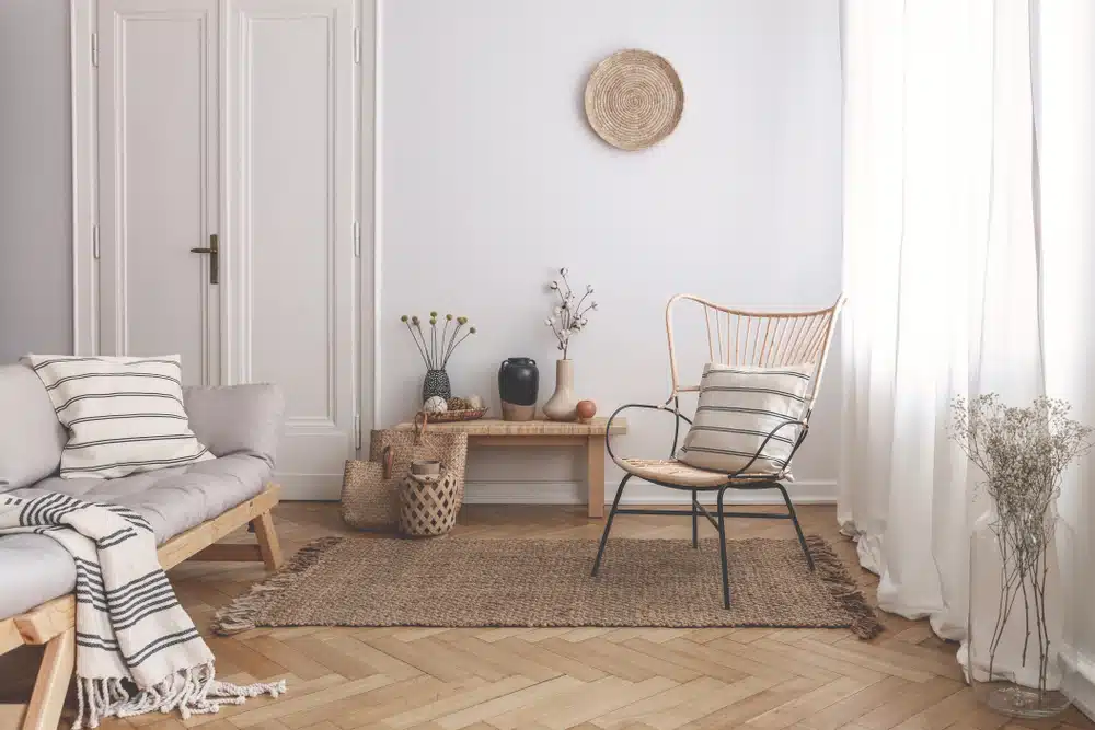 salon-zen-et-cocooning.jpg (2)